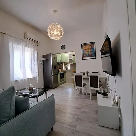 Daki's Place