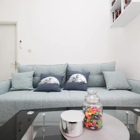 Daki's Place